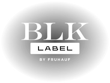 BLK Label