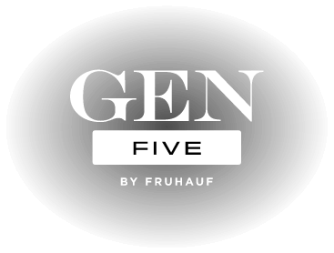 Gen Five