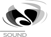 SoundSport