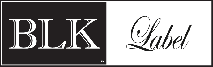 BLK Label
