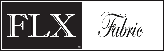 FLX Fabric