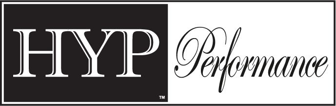 HYP Performance
