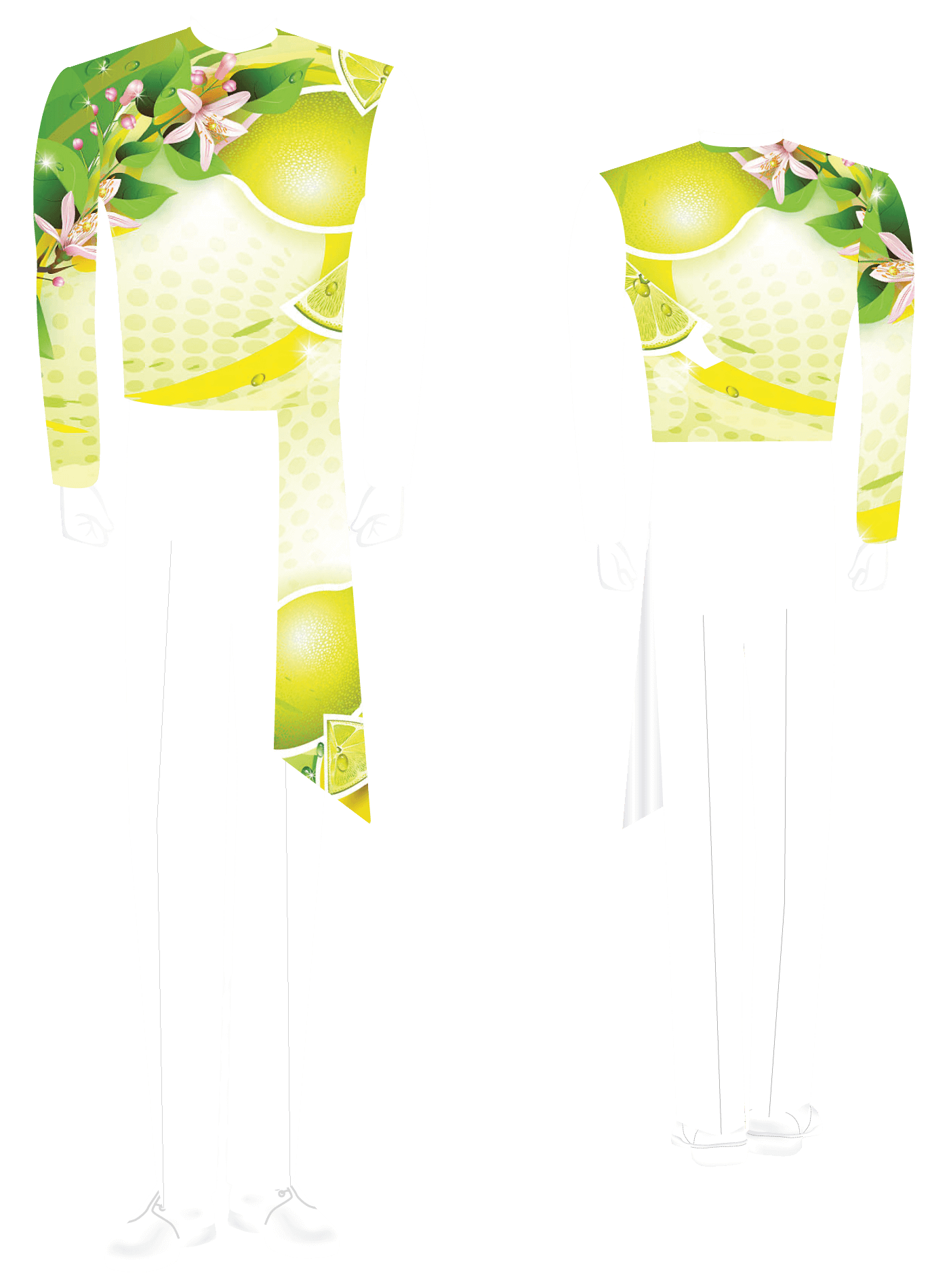 HYPerTop Ultra LT Side Drop