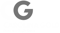 Carolina Gold Drum & Bugle Corps