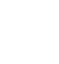 Rural Band Director Alliance